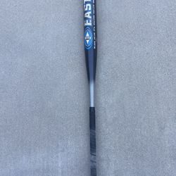 Easton Bat — Good For A Practice Bat $8