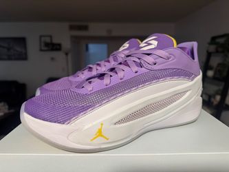 Luka 5 Lakers Sz. 10