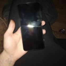 Coolpad Legacy Bristo 