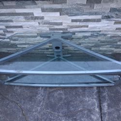 Mesita Para Poner La Tv