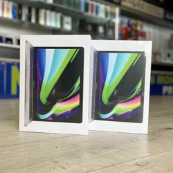 MacBook Pro 13 inch M2 Chip (Latest Model)