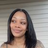 Joshonda williams