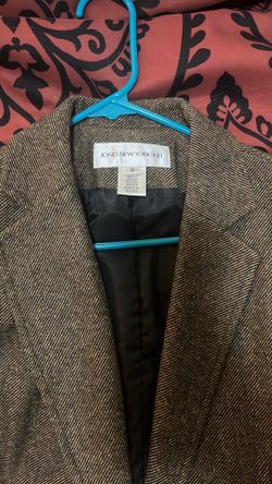Jones New York Suit