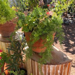 Mix Plant 