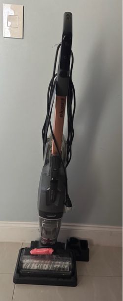 BISSELL 35152 hard floor cleaner