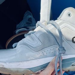 Size 9