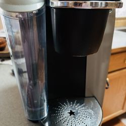 Keurig  Coffee Machine