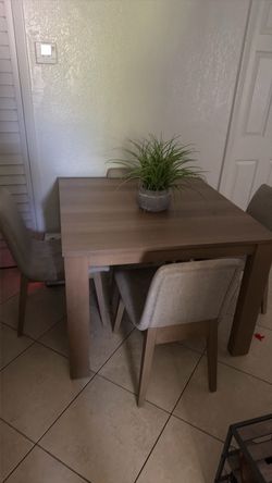 Comedor