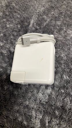 Replacement AC Adapter For MacBook Air