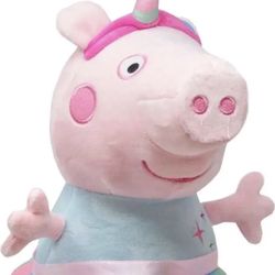 Peppa