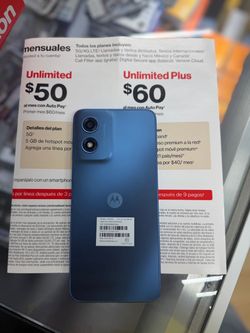 🔥 FREE MOTO G PLAY 6 🔥