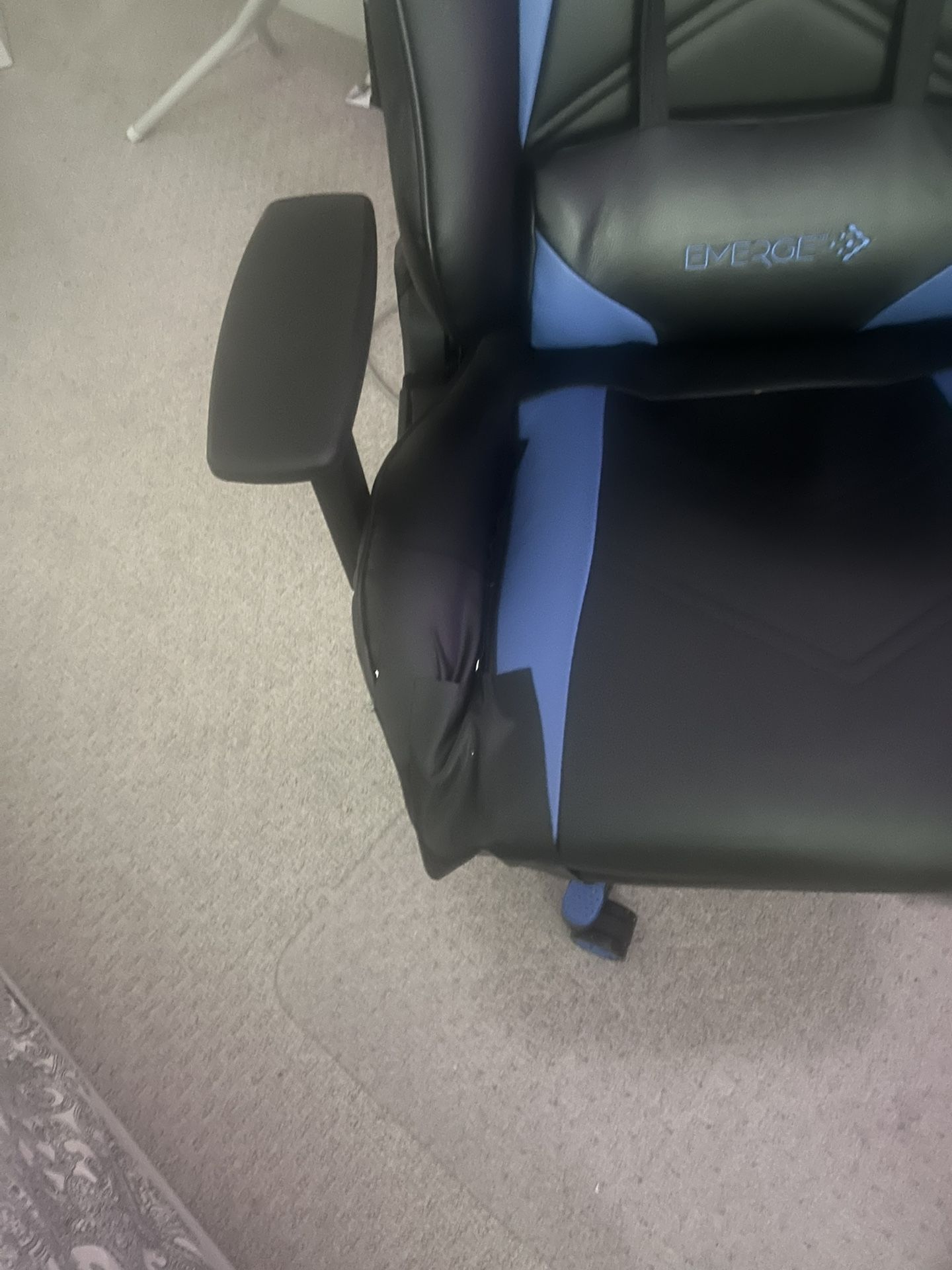Gaming Chair