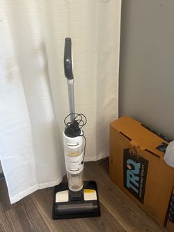 Tineco Cordless Wet Dry Vacuum Mop