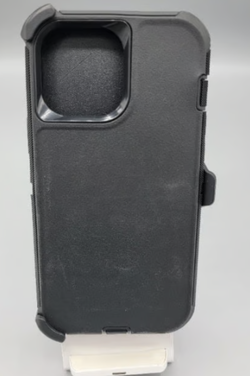 New Apple iPhone 13 Pro Max Hardshell Clip Case