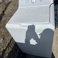Washer 