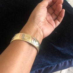 Bracelet $15