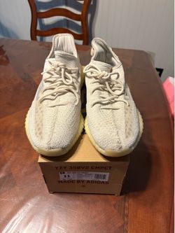 Adidas Kanye Yeezy 350 V2.. size 11