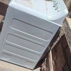 GE DRYER ELECTRIC