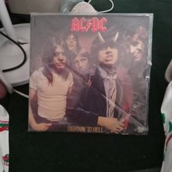 AC/DC