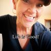 Jennifer McKeown