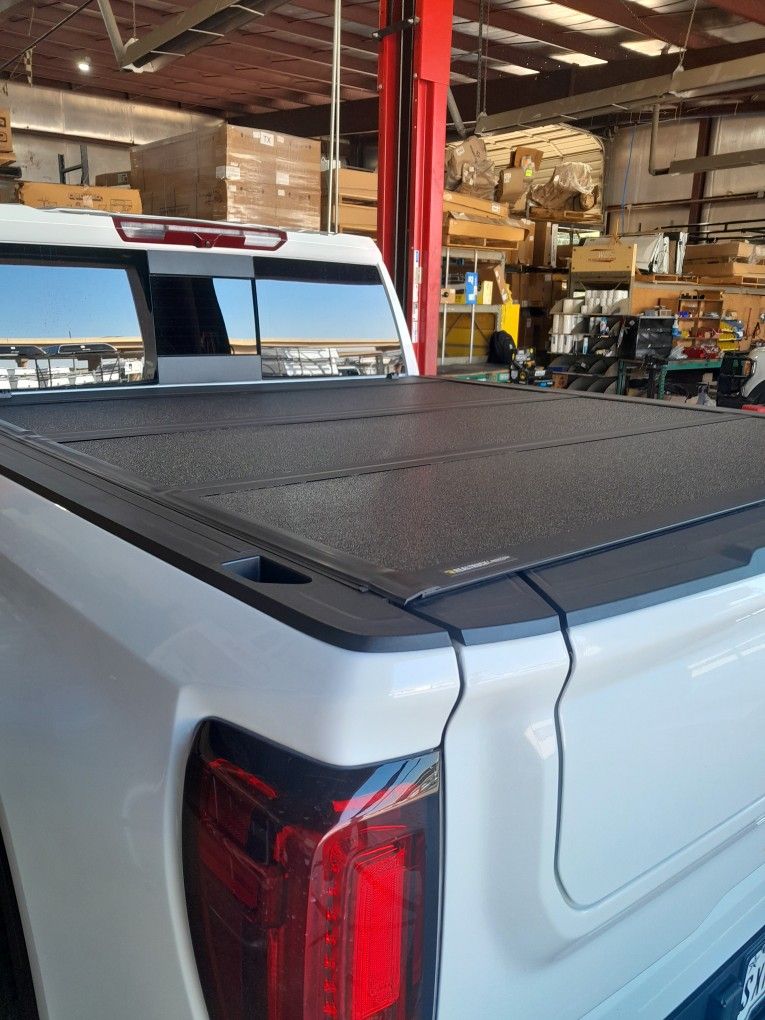 Backflip for Sale in Grand Prairie, TX OfferUp