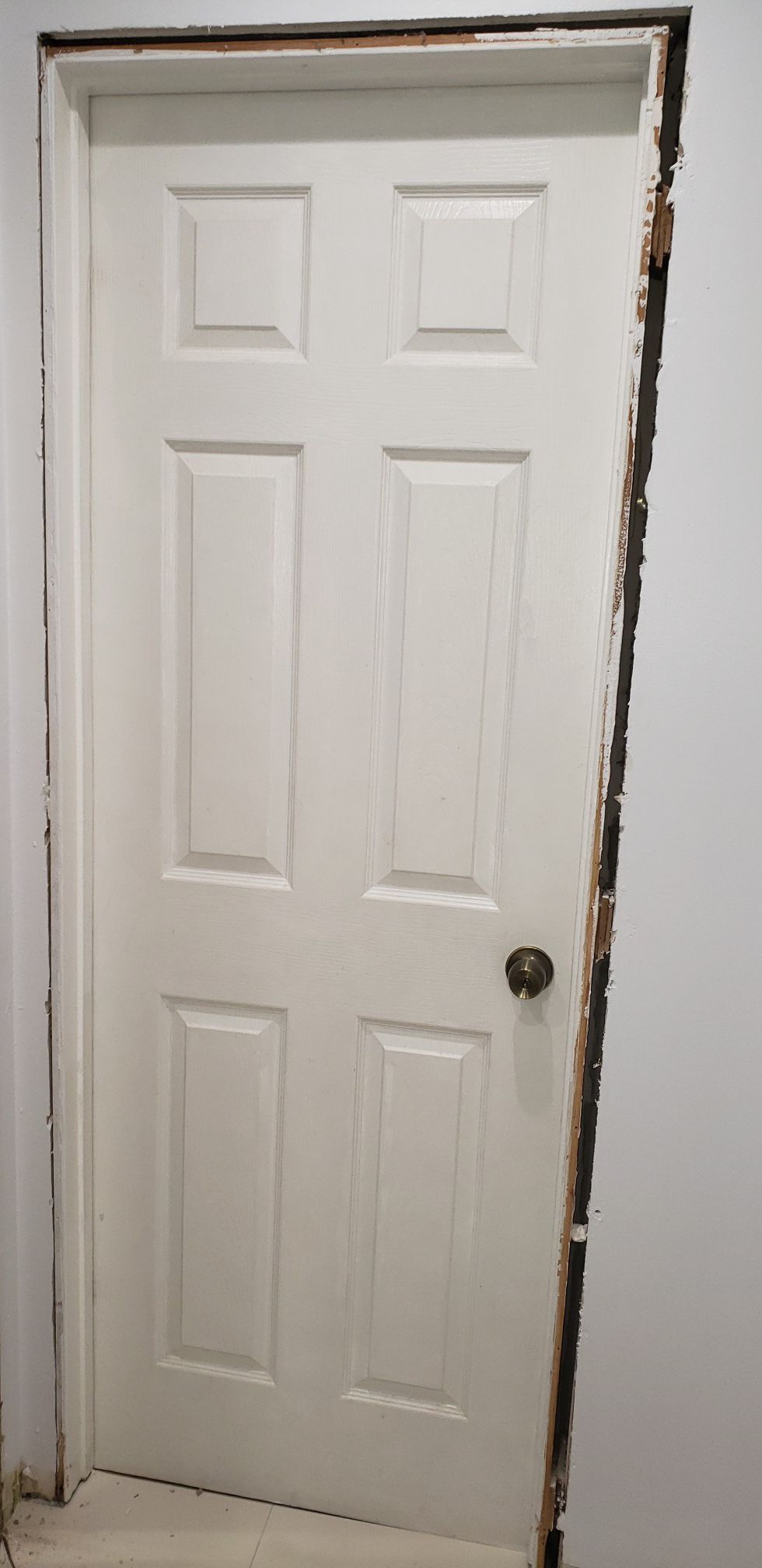 Cheap Doors for sale