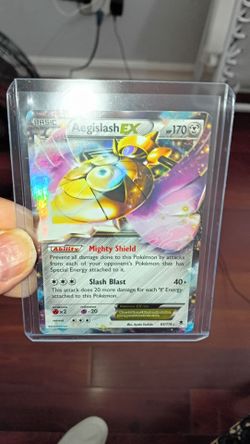 Pokemon cards new