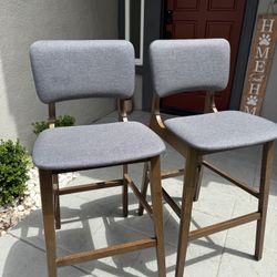 Bar/Countertop Stool/Chair 