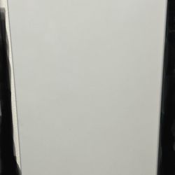 Upright Freezer