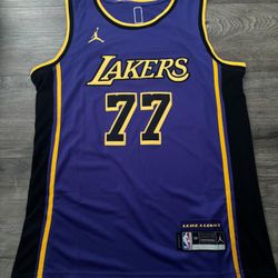 JERSEYS AVAILABLE - LAKERS DODGERS RAIDERS ANGELS & MORE