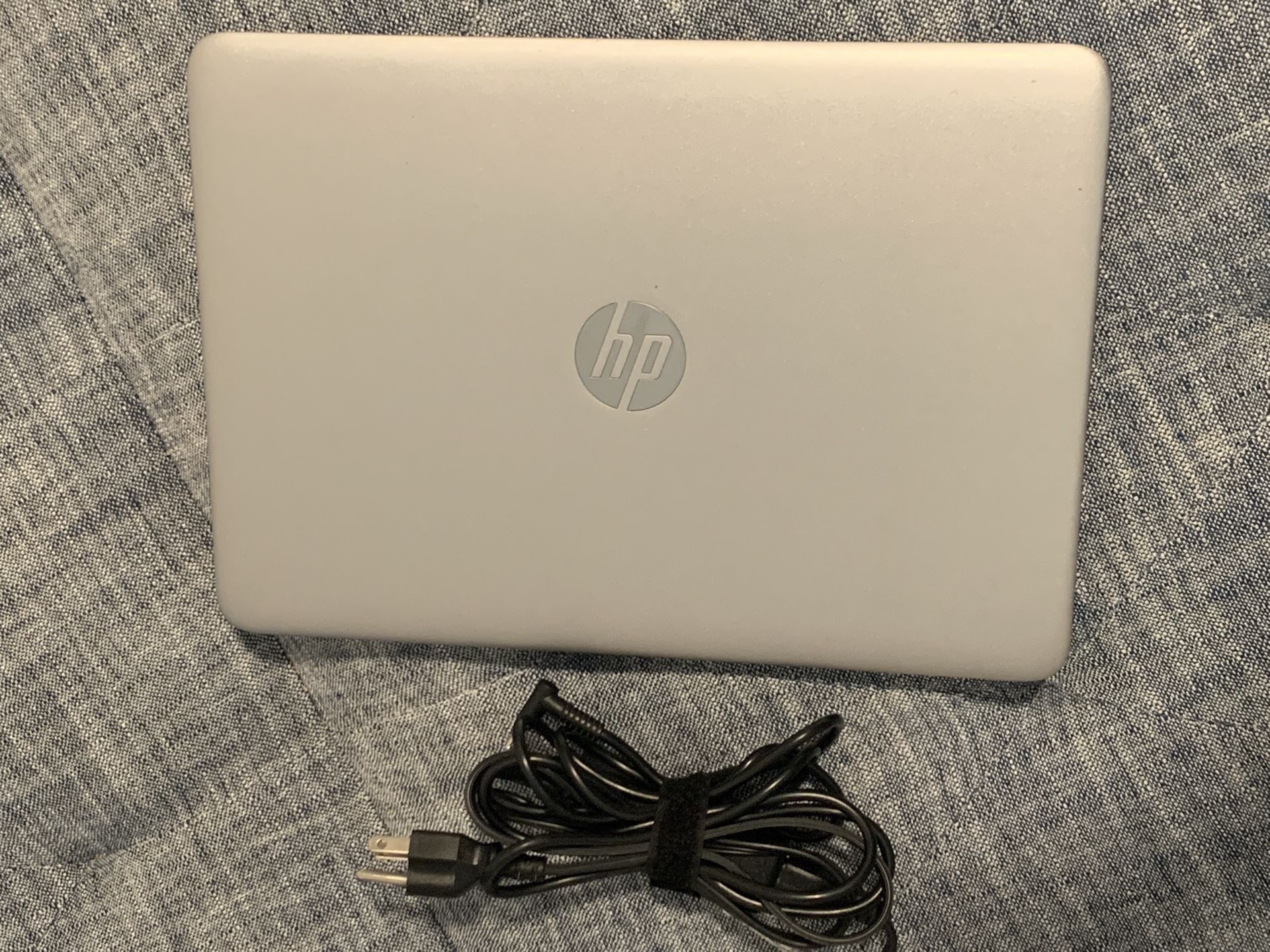 HP EliteBook 840 G3. 16gb, 256gb, i7. Touchscreen