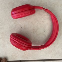 Brand New Bluetooth Headset
