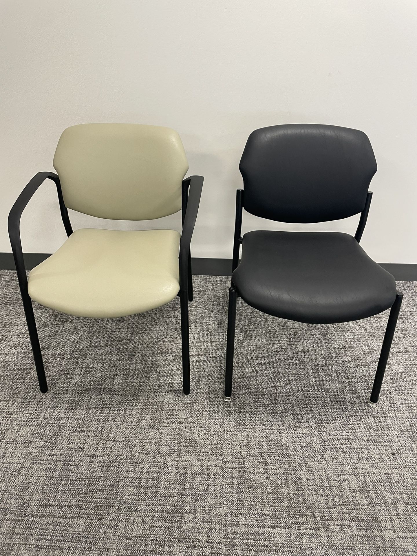 Office Chairs