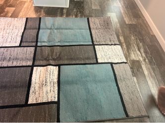 Rug
