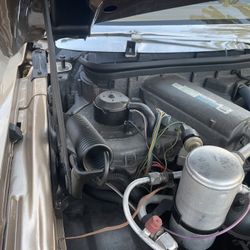 78-88 BLOWER MOTOR VENT TUBE 1(contact info removed) ELCAMINO MONTE CARLO ss MALIBU cutlass
