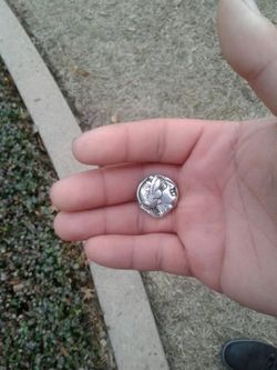 440-404 Attica, Athens Old Style AR Tetradrachm "Athena & Owl Facing" Choice Near EF weight says it all and diameter which make it authentic