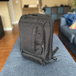 eBags Laptop Backpack