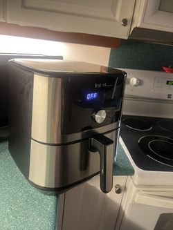 Instant Pot