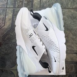 Nike Air Max 270 