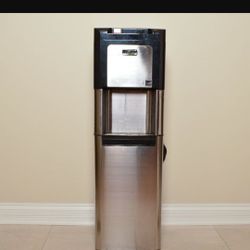 Viva Water Despenser