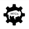 Motorzooi Trading Co.