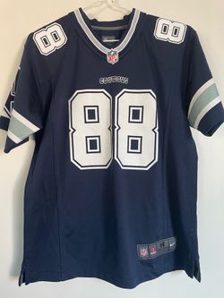 CeeDee Lamb Cowboys Youth Jersey