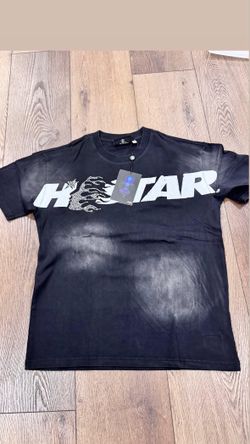 Hellstars shirts
