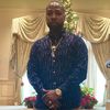 Ramon smith
