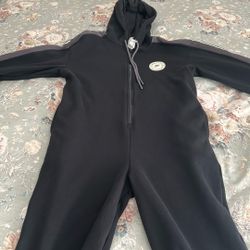 Fabletics  Onesie Sweatshirt 