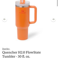 30 oz stanley