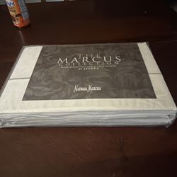 The Marcus Collection By Sferra 