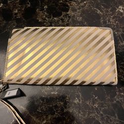 Women’s Wallet 