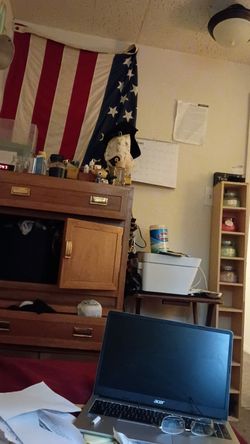 moving sale everything must go