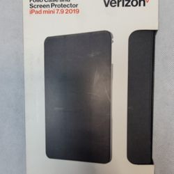 Verizon Ipad Mini Case
